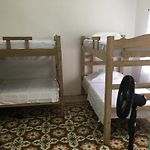 Folatun Hostal