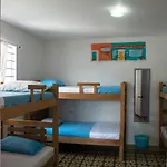 Folatun Hostal