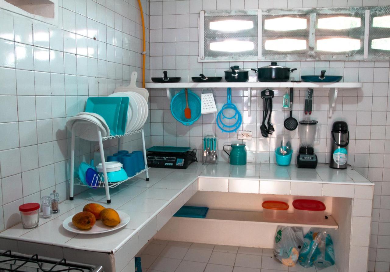 Hostal Folatun